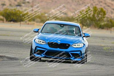 media/May-03-2025-Speed Ventures (Sat) [[ededc6c3fe]]/Red Group/Session 2 (Grid and Turn 14)/